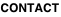 shapeimage_1_link_4